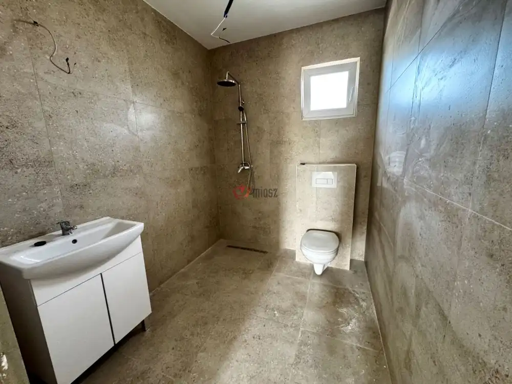 Csongrád megye - Mórahalom