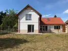 Pest megye - Nagykovácsi