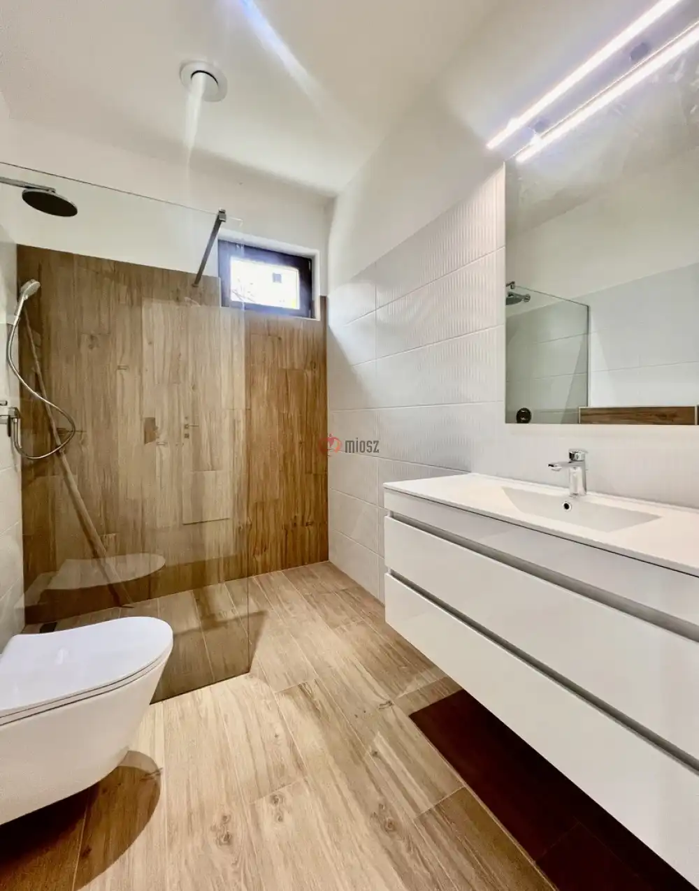 Pest megye - Nagykovácsi