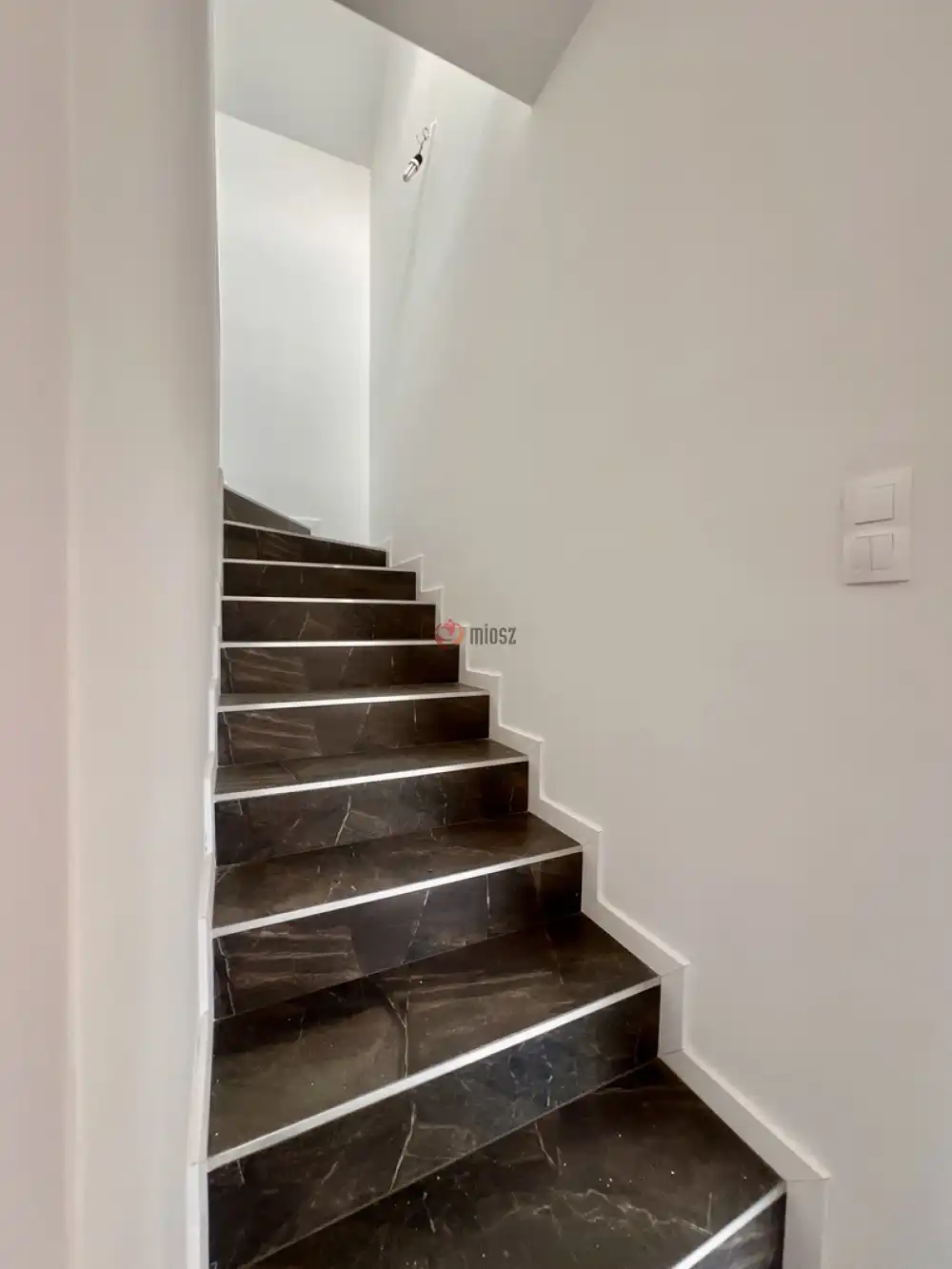 Pest megye - Nagykovácsi