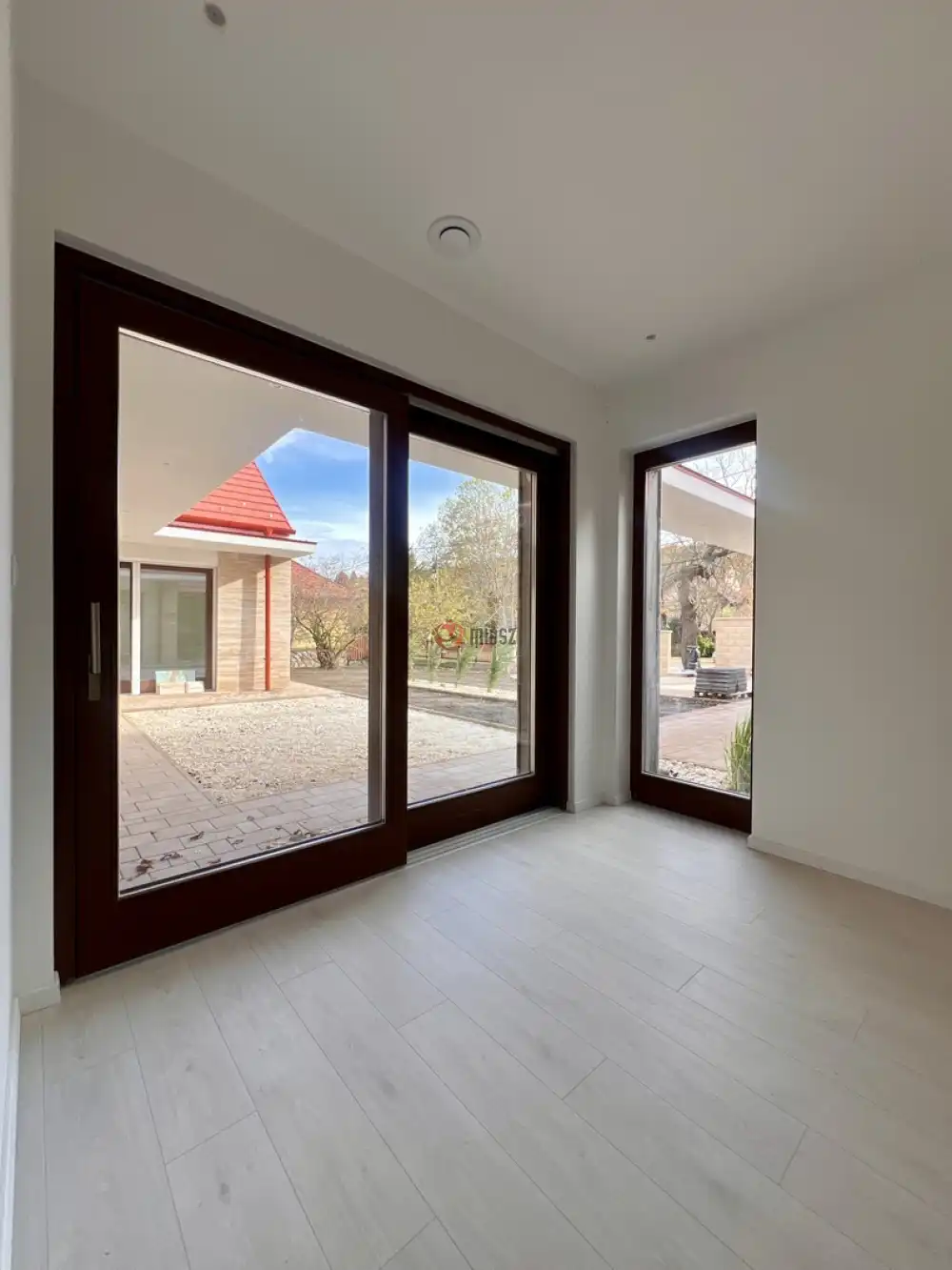 Pest megye - Nagykovácsi