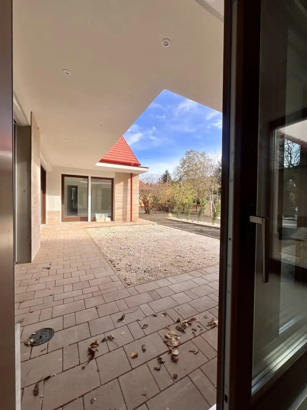 Pest megye - Nagykovácsi