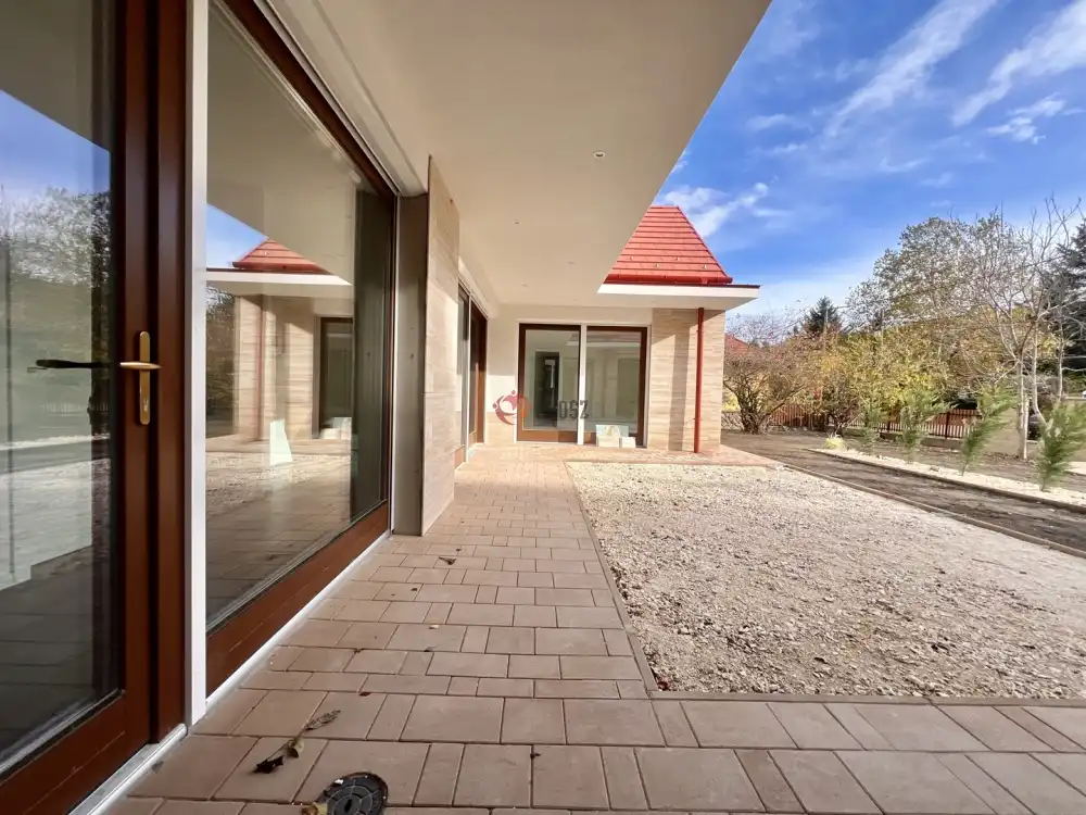 Pest megye - Nagykovácsi