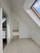 Pest megye - Nagykovácsi