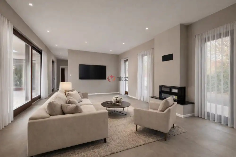 Pest megye - Nagykovácsi