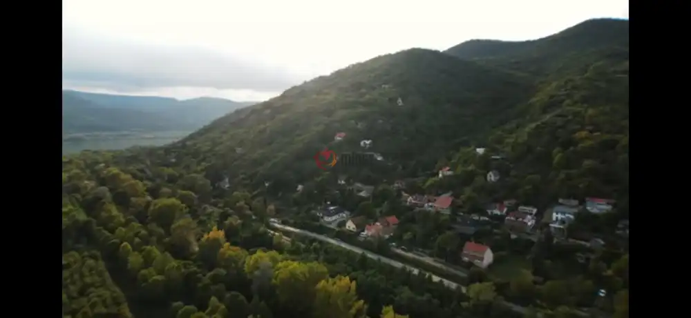 Pest megye - Nagymaros