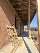 Nógrád megye - Nézsa