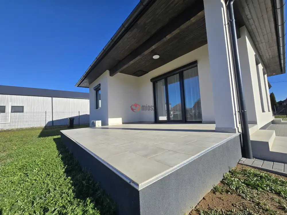 Nógrád megye - Nógrád