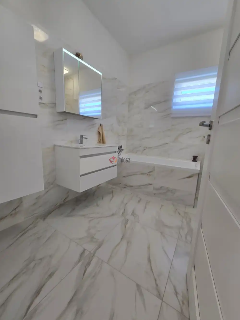 Nógrád megye - Nógrád