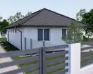 Szabolcs-Szatmár-Bereg megye - Nyírpazony
