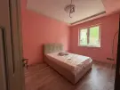 Pest megye - Pécel