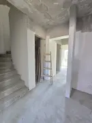 Baranya megye - Pécs