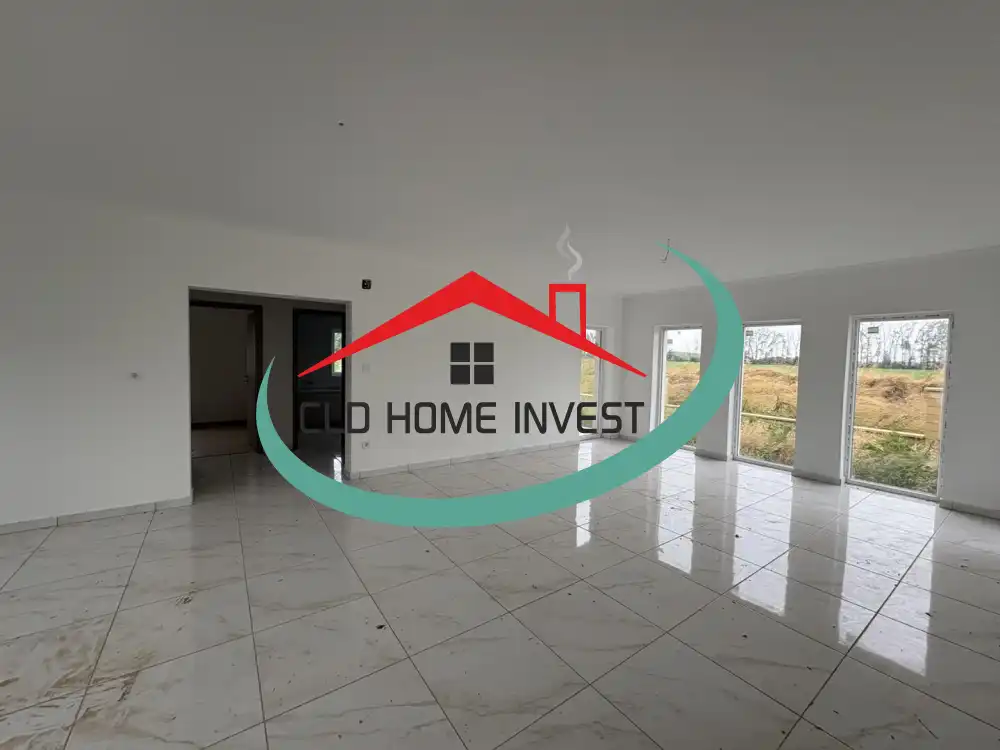 Pest megye - Ráckeve