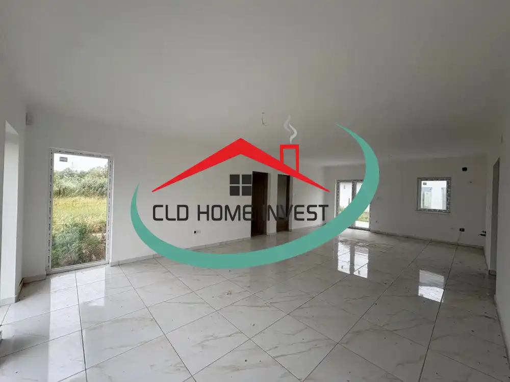 Pest megye - Ráckeve