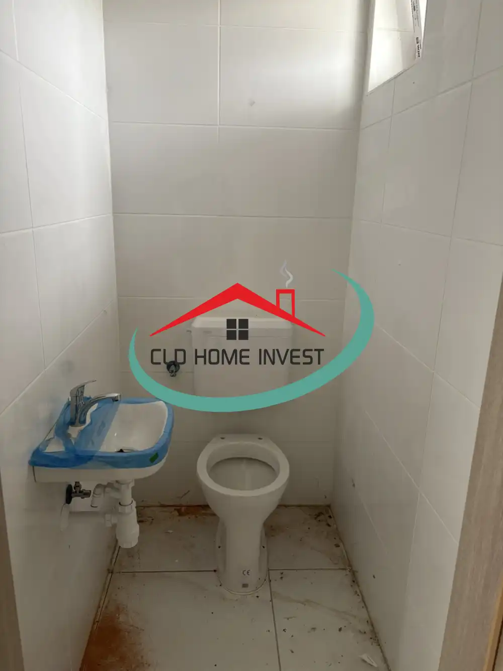 Pest megye - Ráckeve