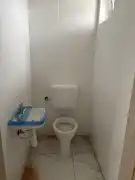 Pest megye - Ráckeve