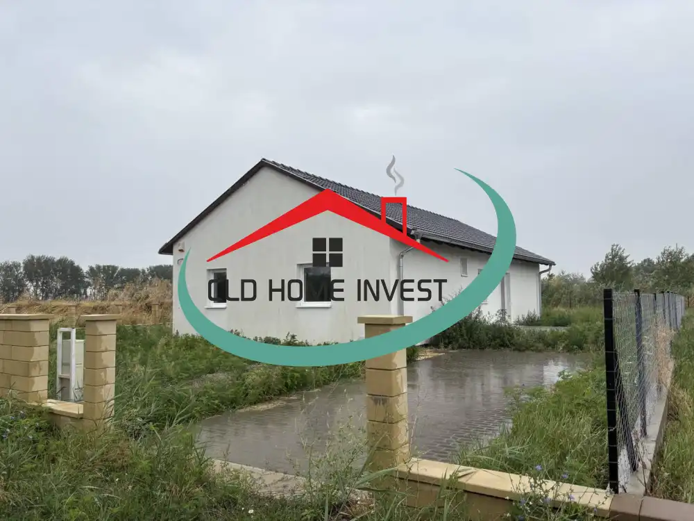 Pest megye - Ráckeve