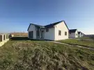 Pest megye - Ráckeve