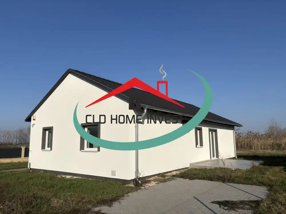 Pest megye - Ráckeve