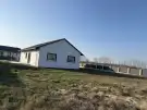 Pest megye - Ráckeve