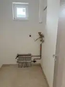 Pest megye - Ráckeve