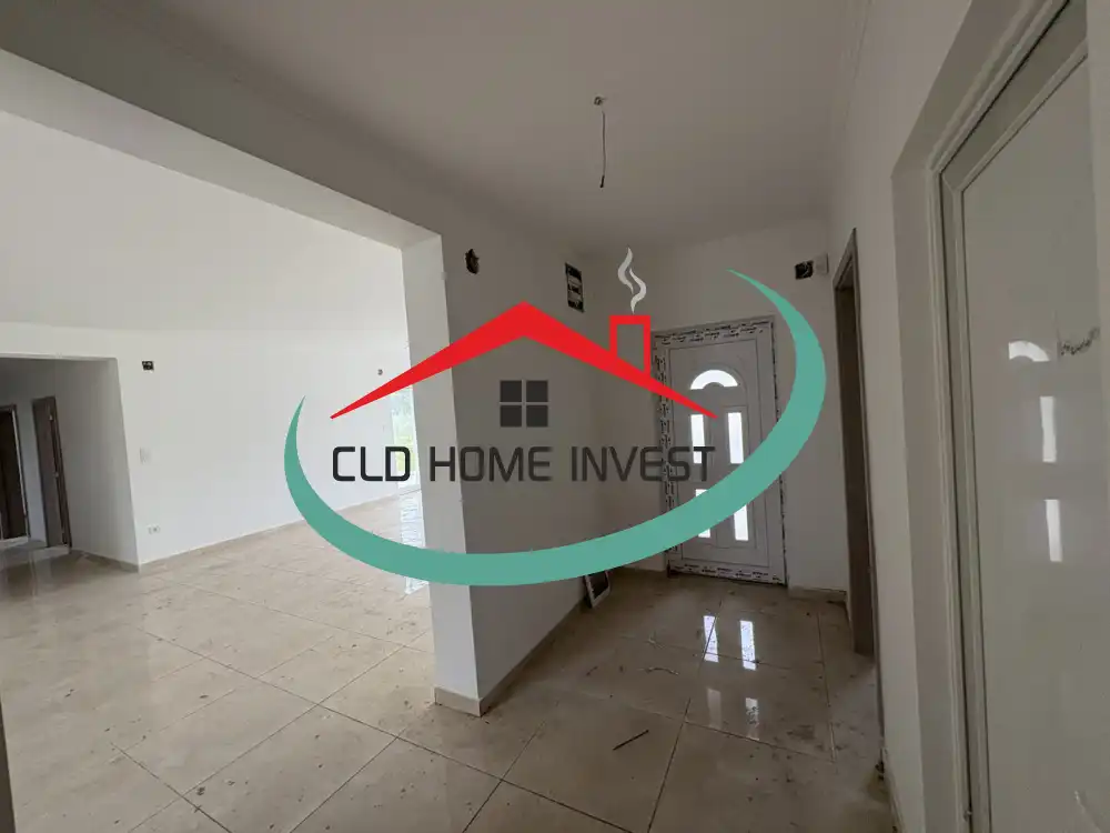 Pest megye - Ráckeve