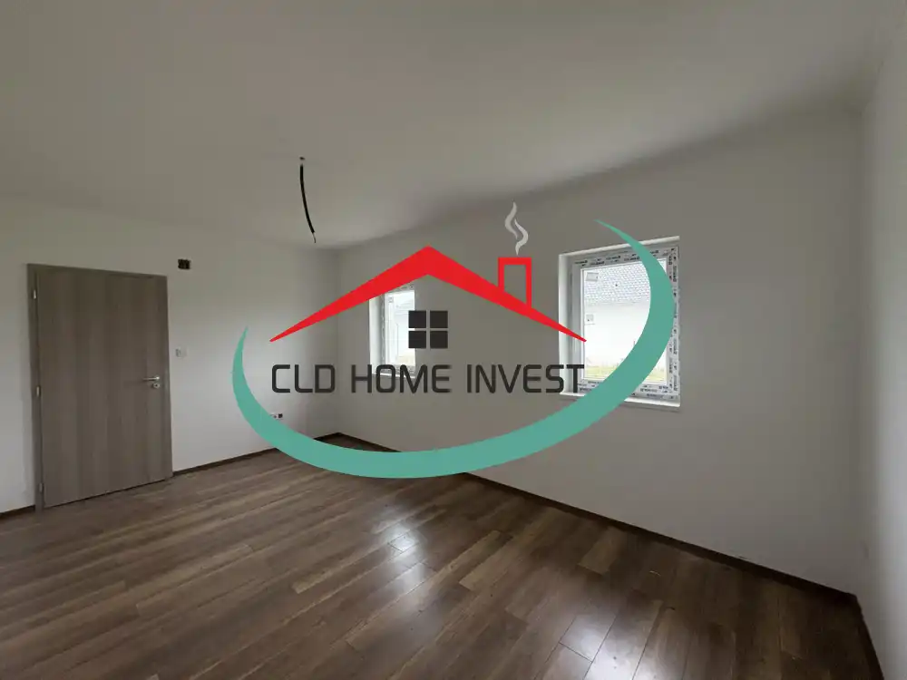 Pest megye - Ráckeve