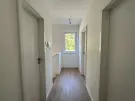 Fejér megye - Székesfehérvár