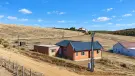 Nógrád megye - Szendehely