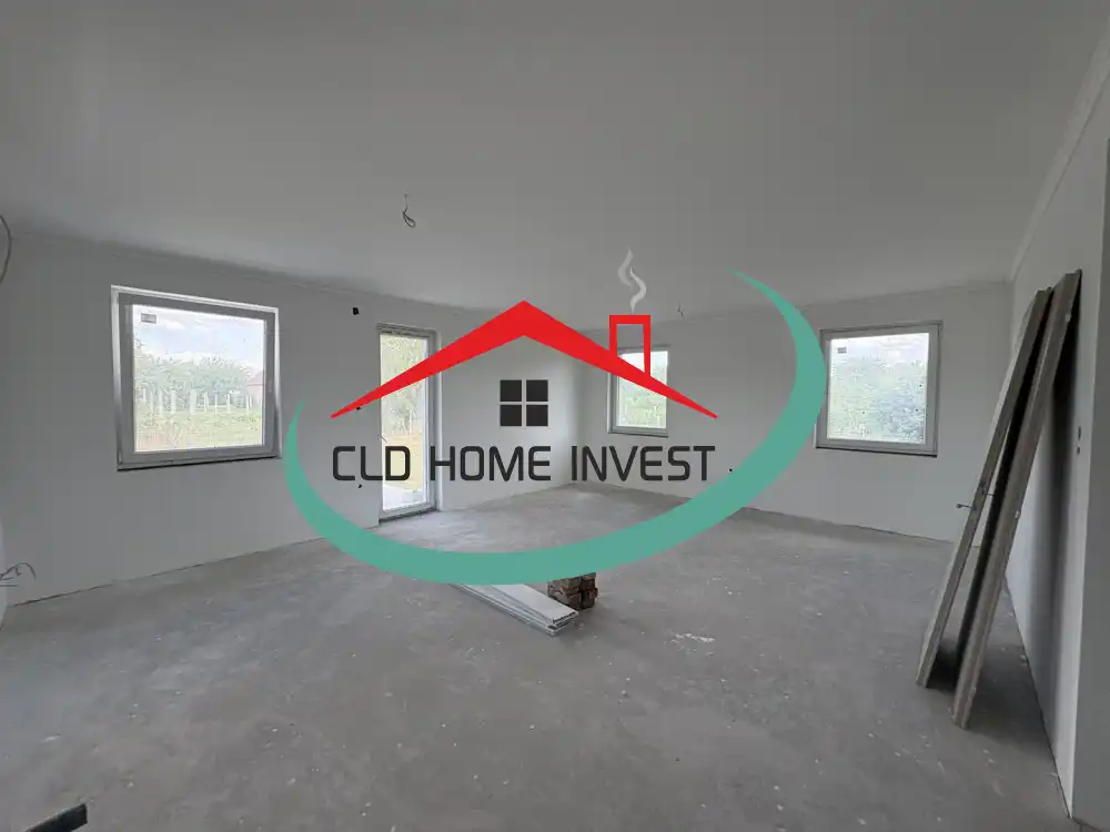 Pest megye - Szigetcsép