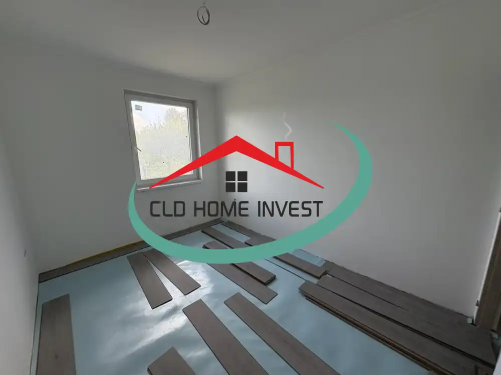 Pest megye - Szigetcsép