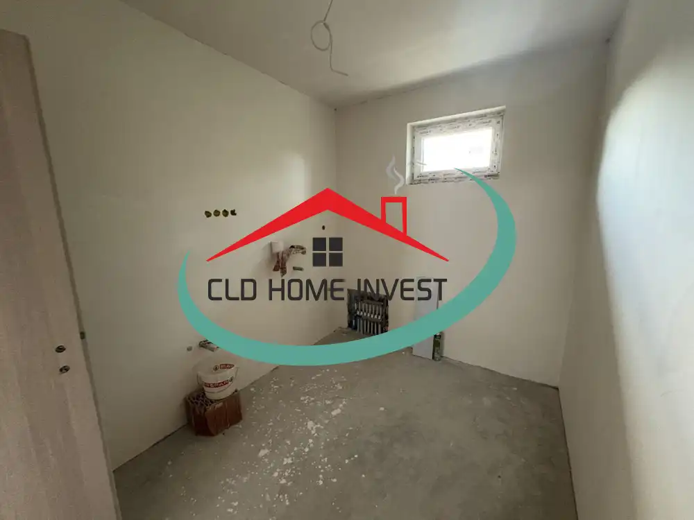 Pest megye - Szigetcsép