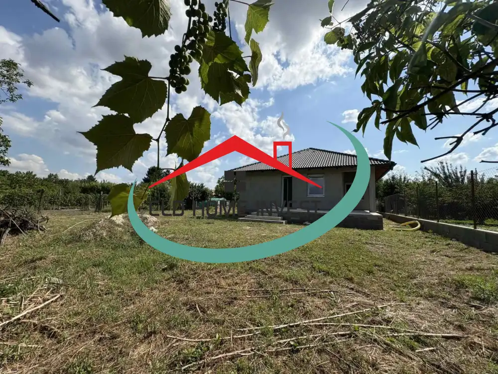 Pest megye - Szigetcsép