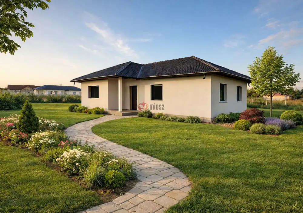 Pest megye - Szigetcsép