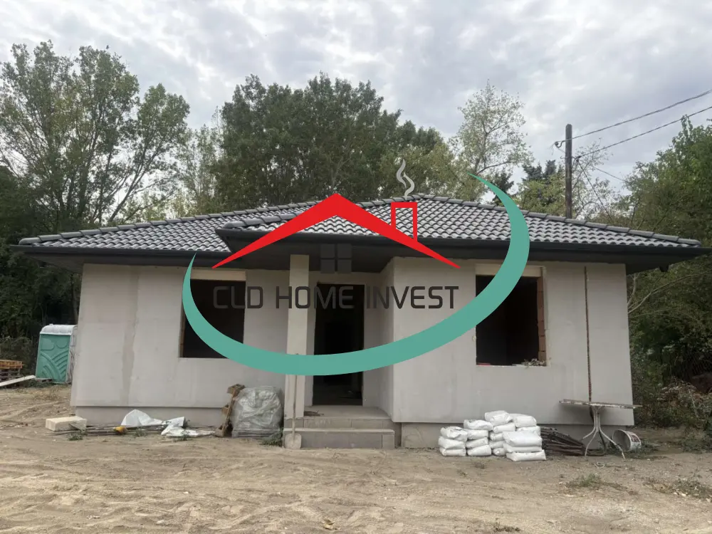 Pest megye - Szigetszentmiklós