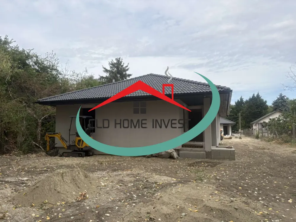 Pest megye - Szigetszentmiklós