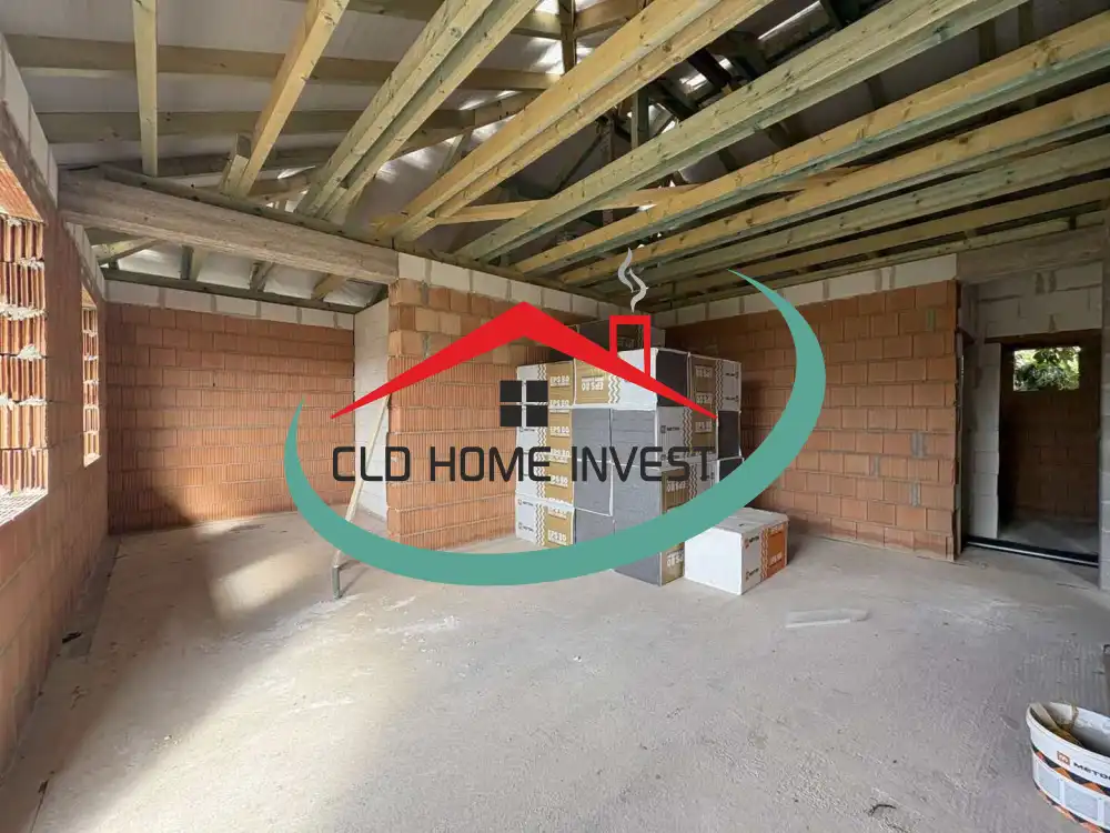 Pest megye - Szigetszentmiklós