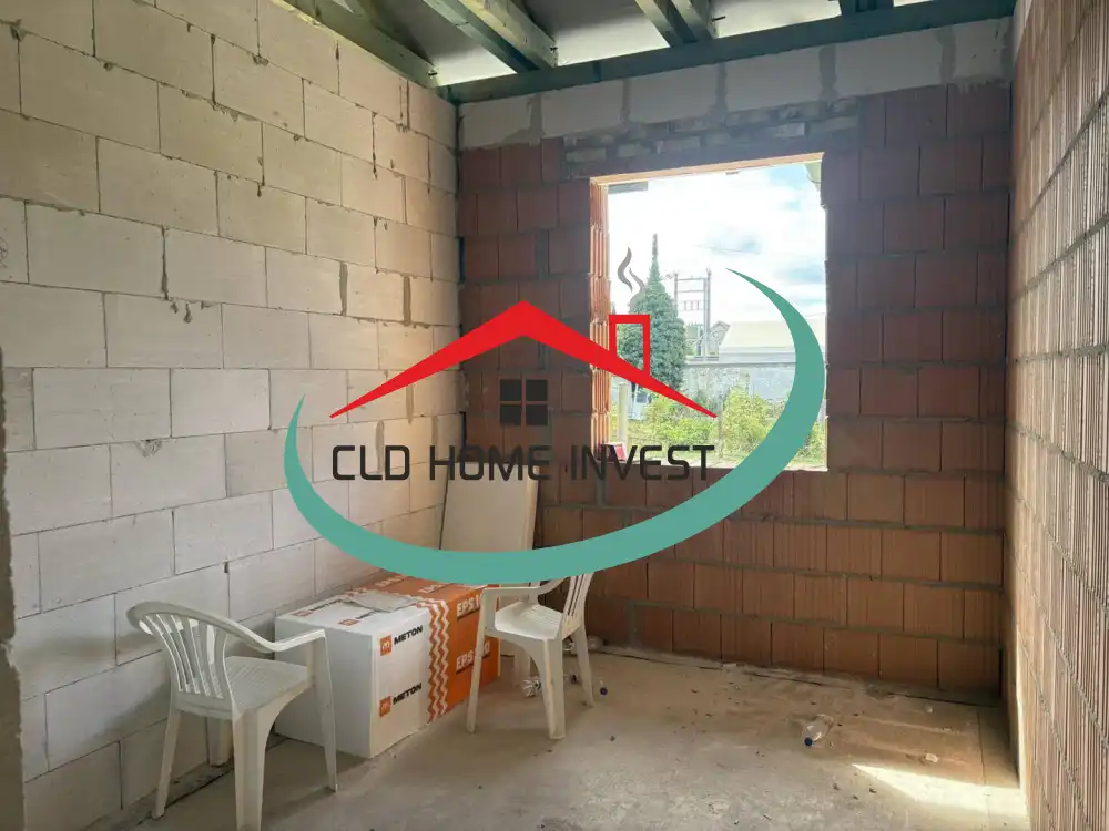 Pest megye - Szigetszentmiklós