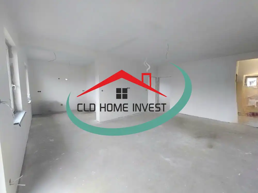 Pest megye - Szigetszentmiklós