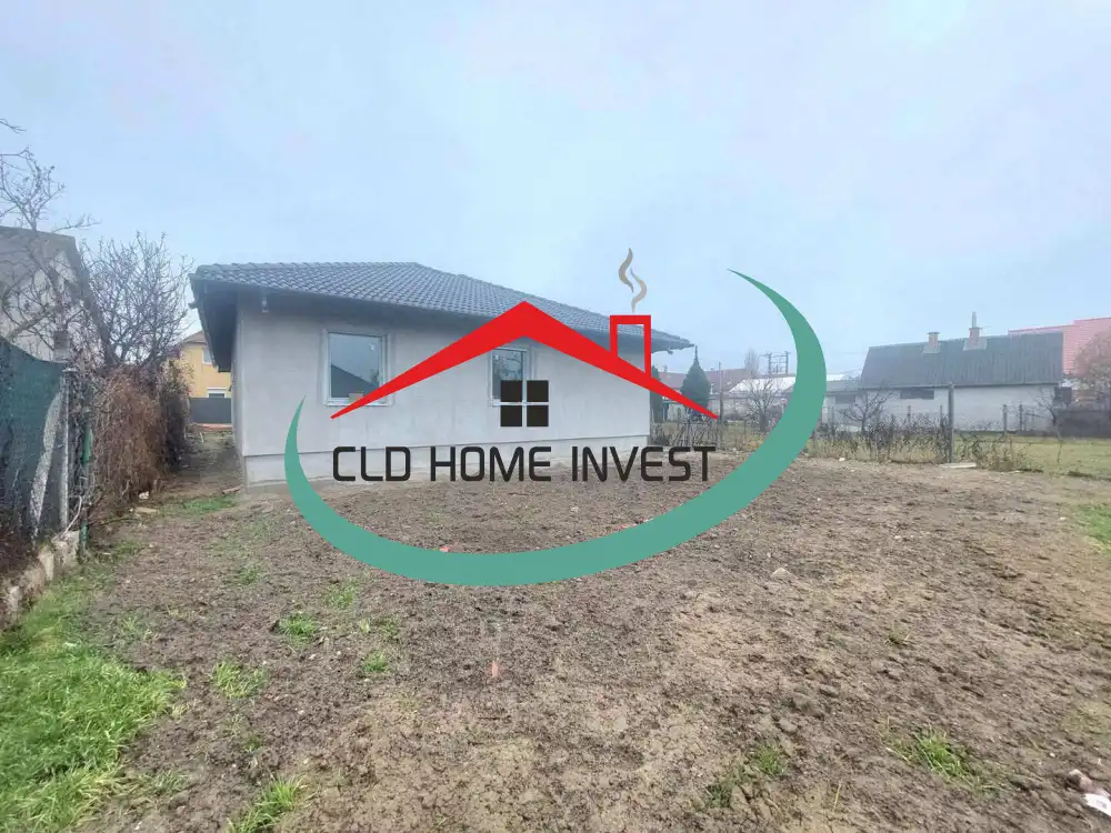 Pest megye - Szigetszentmiklós