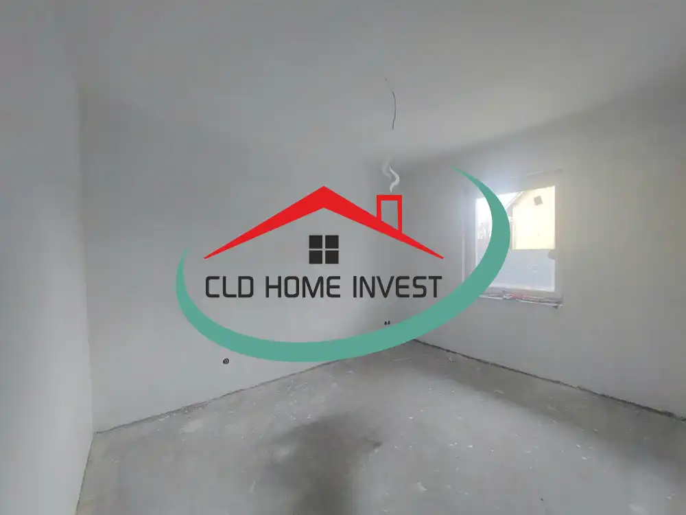 Pest megye - Szigetszentmiklós