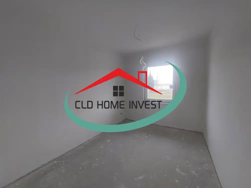 Pest megye - Szigetszentmiklós