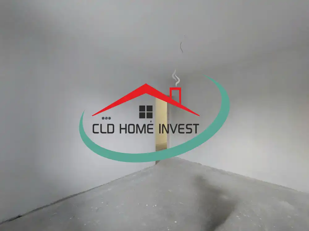 Pest megye - Szigetszentmiklós