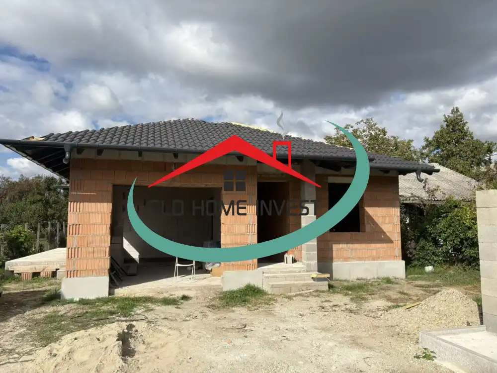 Pest megye - Szigetszentmiklós