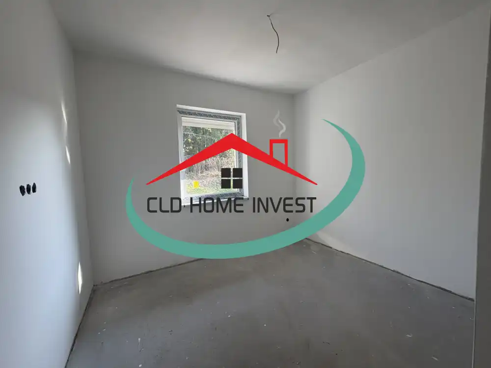 Pest megye - Szigetszentmiklós