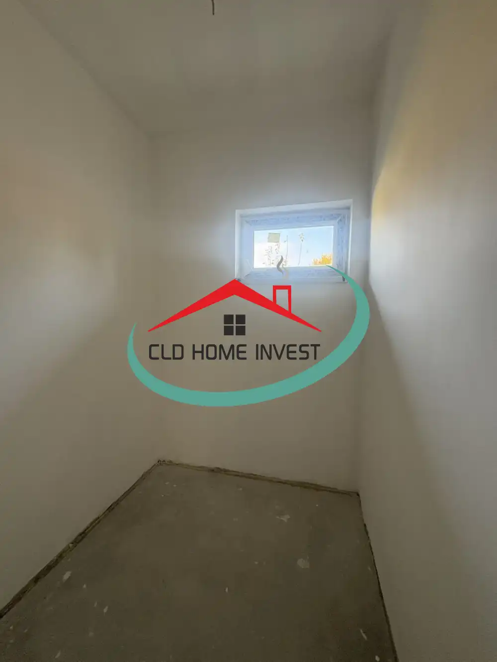 Pest megye - Szigetszentmiklós