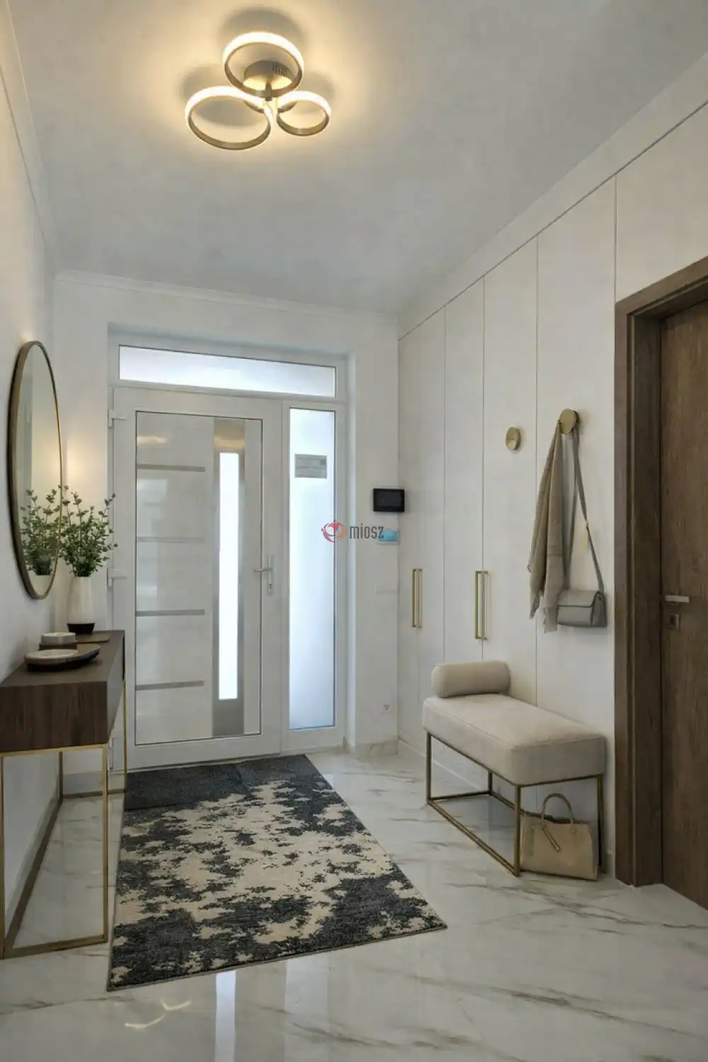 Pest megye - Szigetszentmiklós