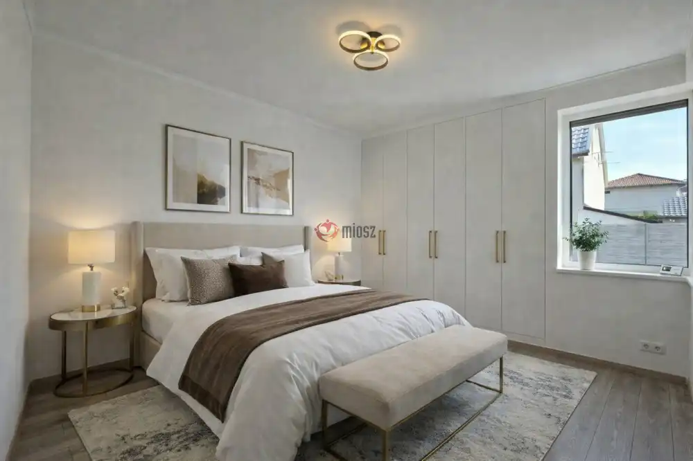 Pest megye - Szigetszentmiklós