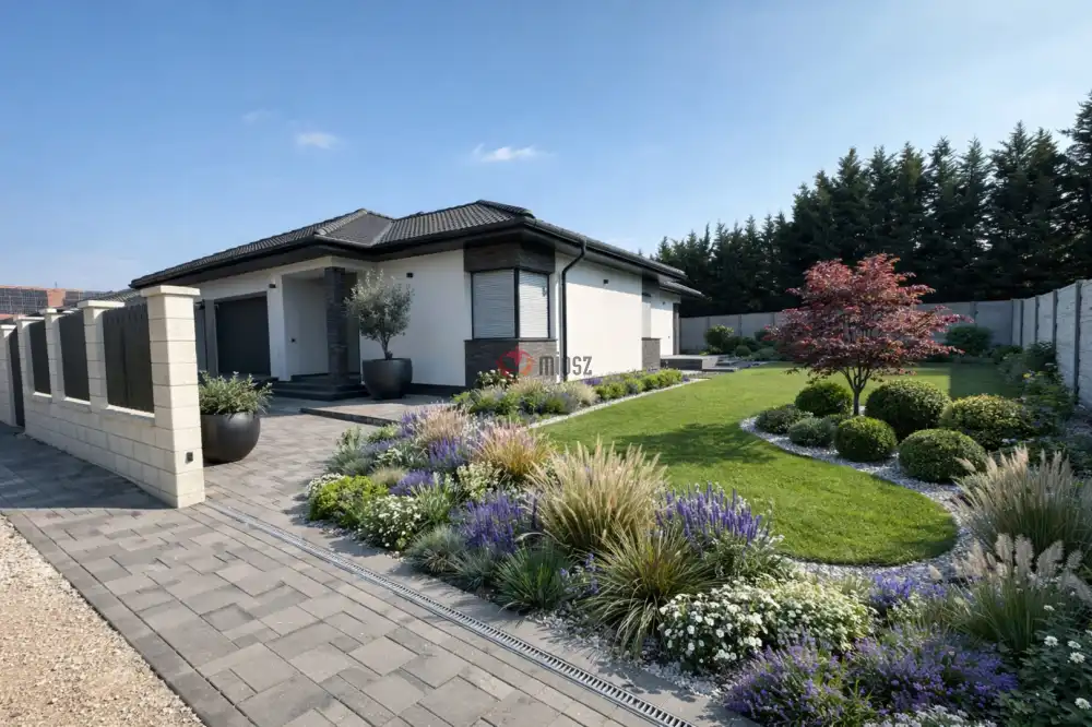 Pest megye - Szigetszentmiklós