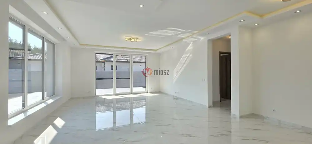 Pest megye - Szigetszentmiklós